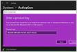 Ativador Windows 11 Crackeado Chave de Ativação Gratuit